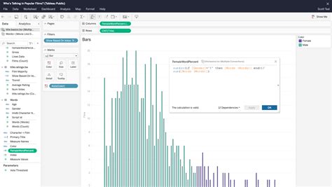 xmelge|public.tableau.com.